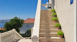Guest House Angela - Image 5