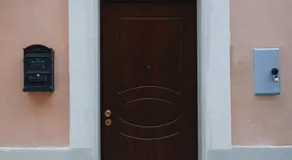 Civico 9 - Image 4