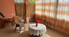 La Casa Rosa - Image 5