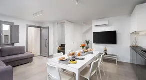 Aegean Melody Suites - Image 5