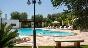 Trulli Boccadoro - Image 2