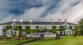 Holywell Lodge - Image 3