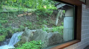 Yamanoto - Image 4