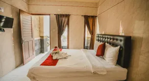 Santhi Graha Guest House - Image 2