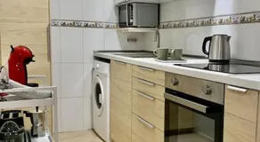 Confortable apartamento en pueblo costero - Image 4
