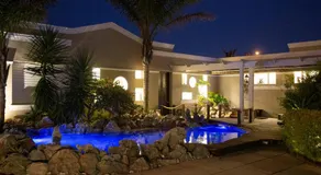 Kaya La Provence - Image 2