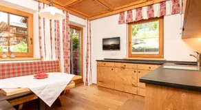 Gästehaus Gratlspitz - Image 4