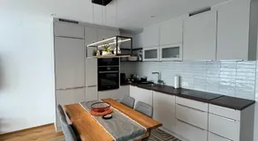 PanoramaVista - Image 3
