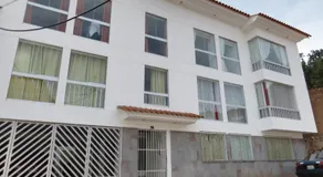 Apartamentos Quewe - Image 5