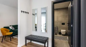 Apartman Chiara - Image 5