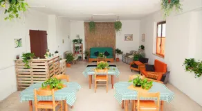 LE PIUME B&B - Image 4
