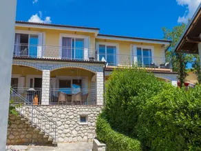 Apartments Franco - Image 2