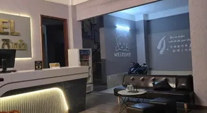 Phương Anh Hotel Dĩ An - Image 3