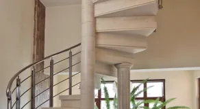 Anita House - Image 3