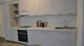 Appartamento Casa Alpi - Image 3