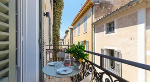 Valbonne Flat - Image 5
