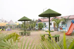 Resort Atmosphere - Image 3