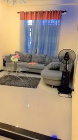 3BR Family Retreat In Athurugiriya, Colombo - Image 2