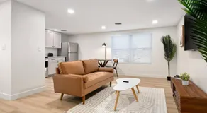 The Silo 6 - 1BD Modern Abode - Image 2