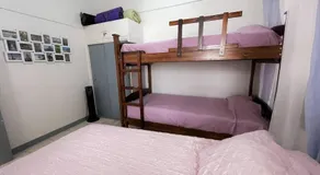 Relax at Pier Sands Casita#1 - Close to the Beach! - Image 2