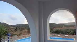 Mylos - Image 5