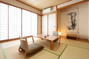 Tsushima Grand Hotel - Image 3