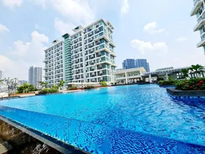 S-Suites@The Scott Garden - Image 2