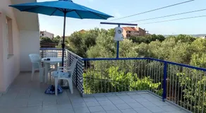 Apartment Mary - Image 4