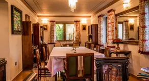 Daiconi Boutique House - Image 4