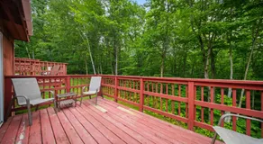 Evergreen Valley Inn - Image 3