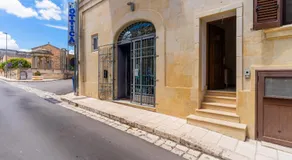 La casa di Lena - Image 4