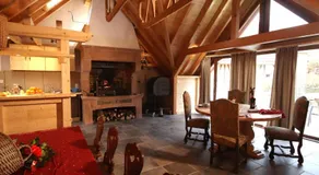 Maison d'hôtes La Cerisaie - Image 4
