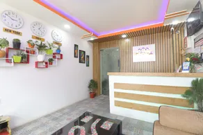 The Ashiyana Inn Hotel - Image 5