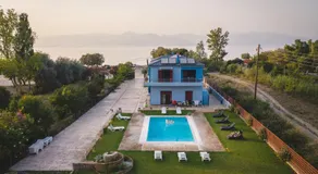 Olive Tree Suites - Image 4