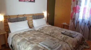 Casa Noemi Imer - Image 2