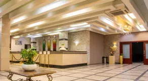 Palm Africa Hotel Juba - Image 3