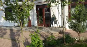 Hotel am Exerzierplatz - Image 4