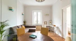 Guest House Poerio88 - Image 5