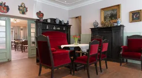 Hotel Niebüller Hof - Image 3