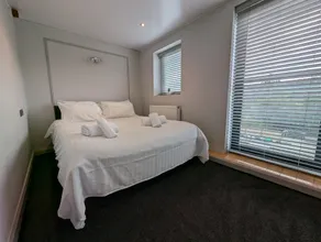 Casa Brighouse - Image 3