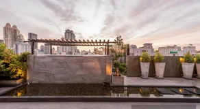 Zensation The Residence - Image 3