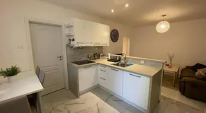 Apartment Nitra-city centre - Image 3