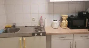 Ferienwohnung Dolecki Rippach - Image 3
