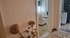 Come a casa - Image 3