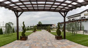 Pensiunea Sofia - Image 5