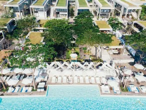 Chocolate Box Hotel - Image 4