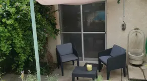 Gîte effet d’art - Image 4