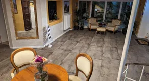 Hotel Gästehaus Altena - Image 2