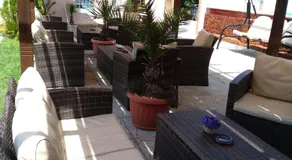 Hotel Angy - Image 4