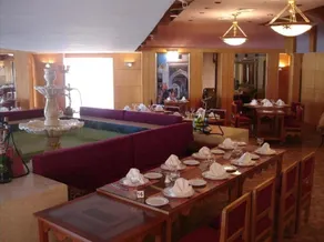 Hotel Mazafran - Image 4